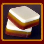 Soap - Beer Soap - Gift For Men - Made With Corona..