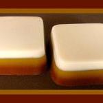 Soap - Beer Soap - Gift For Men - Made With Corona..