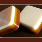 Ready To Ship - Soap - Beer Soap - Made With..