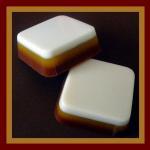 Ready To Ship - Soap - Beer Soap - Made With..
