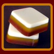 Soap - Beer Soap - Gift for Men - Made with Corona Beer