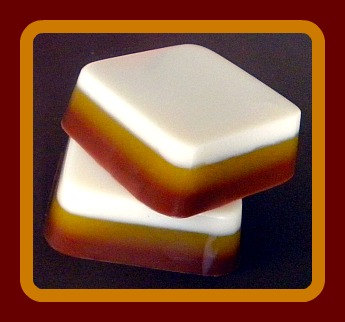 Soap - Beer Soap - Gift For Men - Made With Corona Beer