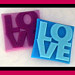 Soap - Love - Valentine's Day,..