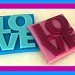 Soap - Love - Valentine's Day,..