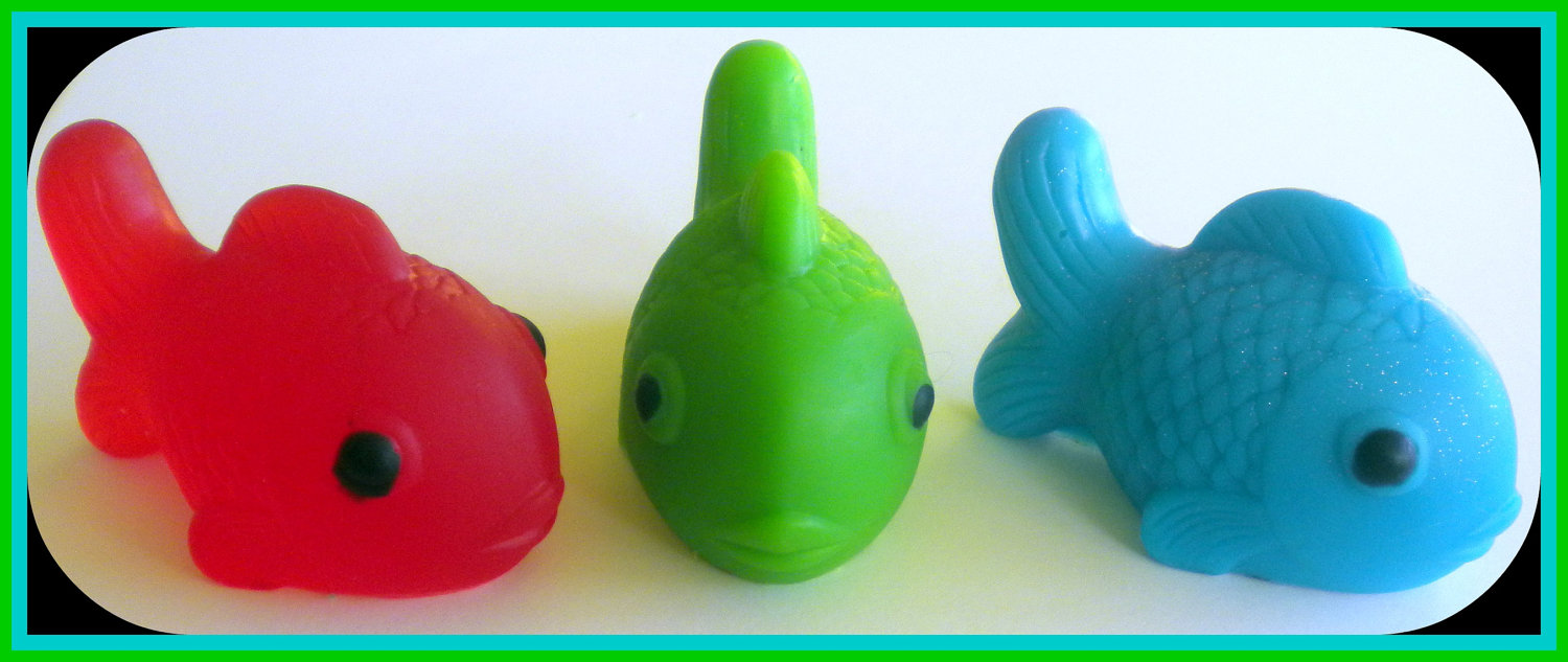 Soap Fish You Choose Color And Scent Party Favors Father S Day   Product Original 20597 993 1333337055 34b45fcedf6ece4c1b379f4fa224f413 